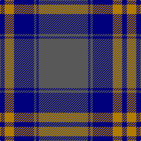 DB/8 DY16 DBa34 N4 DBa4 N/84 tartan Tartan detail