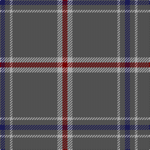 DB/8 N8 Na4 N72 Na8 DR/8 tartan Tartan detail
