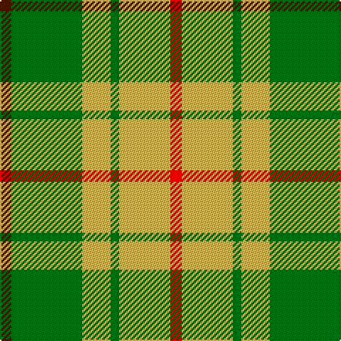 DR/8 G50 LG20 G6 LG36 R/8 tartan Tartan detail