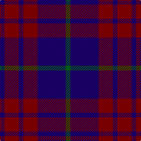 DB/8 DR24 DB8 DR24 DB48 G/8 tartan Tartan detail