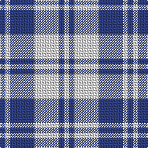 B/8 LN8 B40 LN40 B8 LN/8 tartan Tartan detail