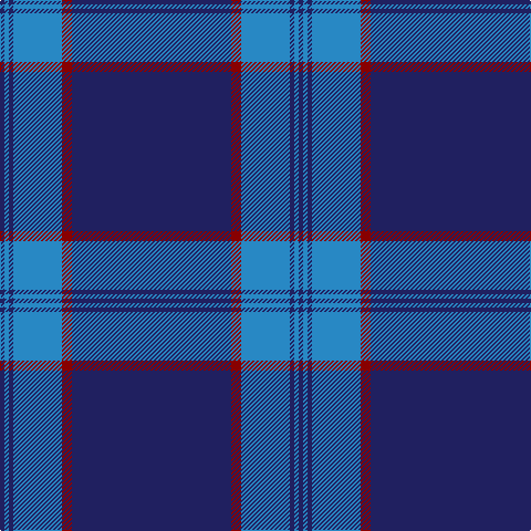Woven sample