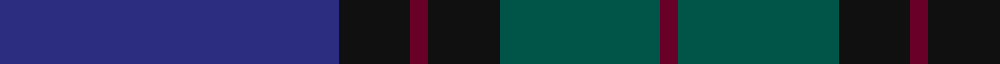 Monarchs example sett