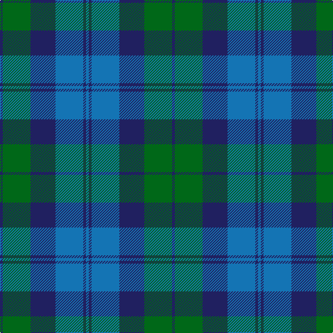 DB/4 G40 DB36 B40 DB4 B/4 tartan Tartan detail