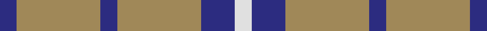 Tokharion example sett