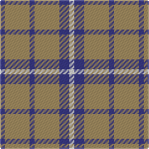 DB/4 LT20 DB4 LT20 DB8 LN/4 tartan Tartan detail