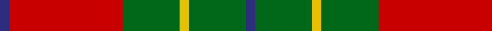 Cetoloni (Personal) example sett
