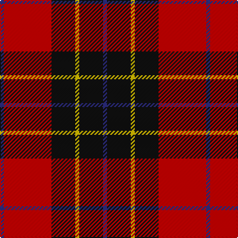 DB/4 K24 Y4 K24 R48 DB/4 tartan Tartan detail