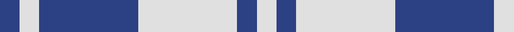 Erskine Blanket example sett