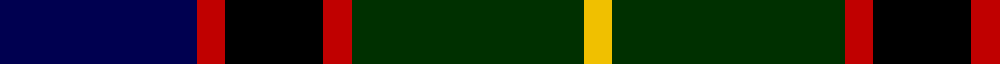 Royal College of Physicians of Edinburgh example sett