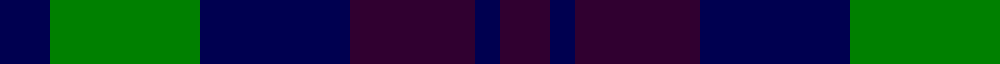 Unnamed, No 54 example sett
