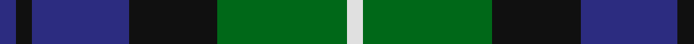 Campbell of Argyll (Smiths)