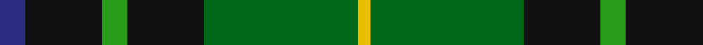 Leahy (Australia) (Personal) example sett