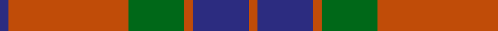 Sett