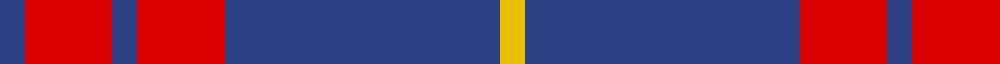MacQueen variant example sett