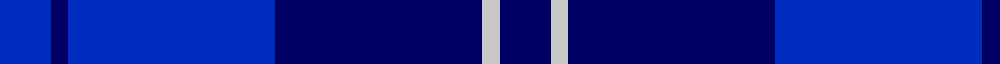 Erskine Blue (Fashion) example sett
