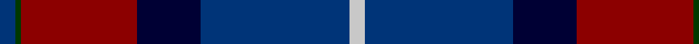 Diaspora example sett