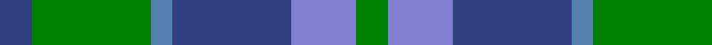 Unnamed, No 29 example sett