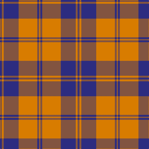 Woven sample