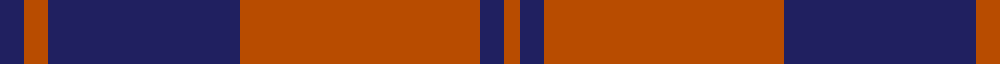 Auburn University (Alabama) (Corp) example sett