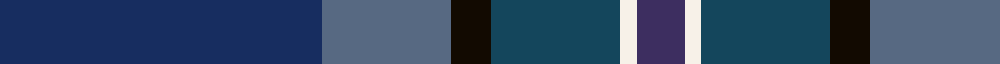 McFarland-Collins example sett