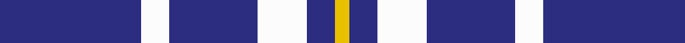 Auchterlonie (Personal) example sett