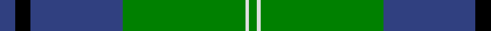 Oliphant example sett