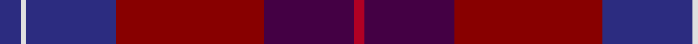 Sett