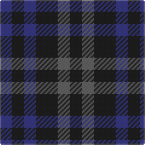 DB/10 K10 DB10 K18 N10 K/10 tartan Tartan detail