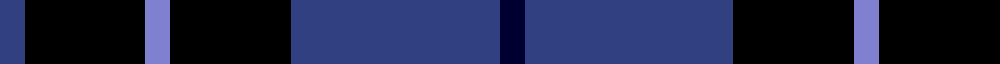 Scottish Express International example sett