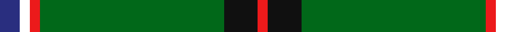 Sett