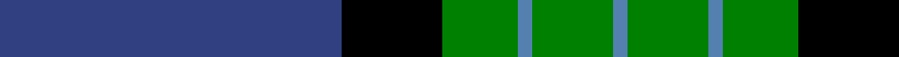 Sett