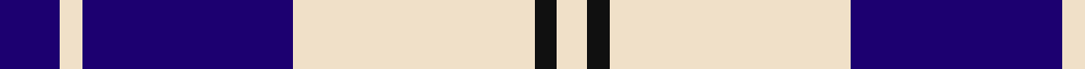 Ailsa Navy