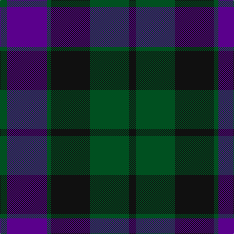 G/14 P82 G9 K80 G80 K/14 tartan Tartan detail