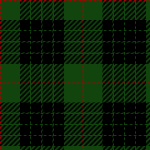 DG/4 K32 DG4 K32 DG60 DR/4 tartan Tartan detail