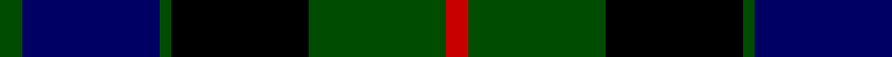 Gunn example sett