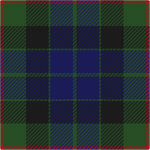 G/4 DB24 G2 K24 G24 R/4 tartan Tartan detail