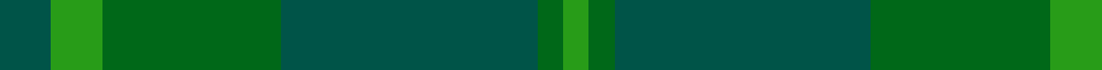 Emerald, The example sett