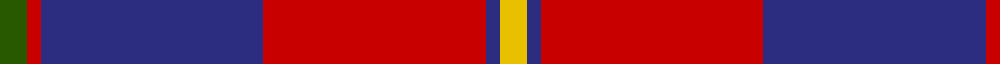 Galloway Dress (Yellow Line) example sett