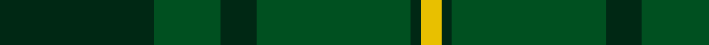 MacSporran Rejected design example sett