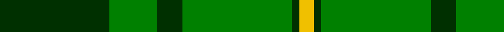 MacSporran, Rejected design example sett