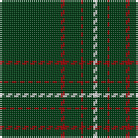 DG/30 DR2 DG8 DR1 DG5 LN/2 tartan Tartan detail