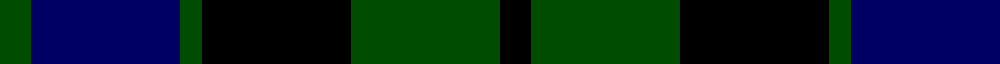 MacKay example sett
