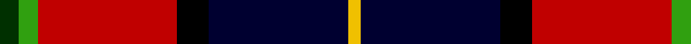 Sett