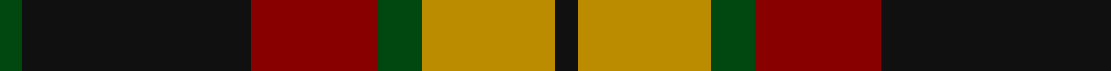 MacMillan - 2002 (Black - Unofficial example sett