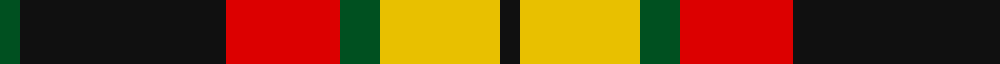 MacMillan Varient (Unidentified) example sett