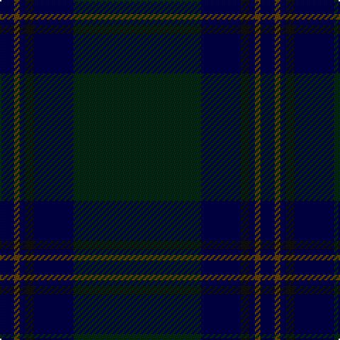 Woven sample