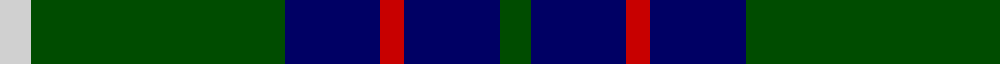 MacIntyre L example sett