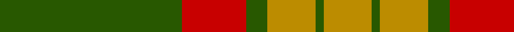 MacMillan/Isetan (Corporate) example sett