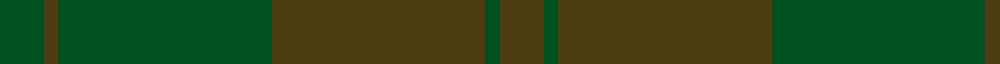 Harmony 11 #2 example sett